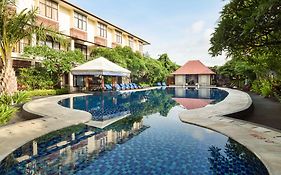 Best Western Resort Kuta